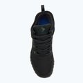 Herrenstiefel Columbia Fairbanks MID V2 black/shark 5