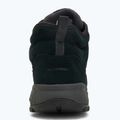 Herrenstiefel Columbia Fairbanks MID V2 black/shark 6