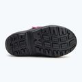Columbia Powderbug Snowlite pink ice/ moonvista Kinderschneestiefel 4