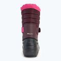 Columbia Powderbug Snowlite pink ice/ moonvista Kinderschneestiefel 6
