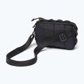 Bauchtasche Columbia Trail Traveler Crossbody black 2