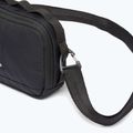 Bauchtasche Columbia Trail Traveler Crossbody black 4