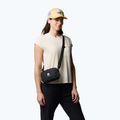Bauchtasche Columbia Trail Traveler Crossbody black 5