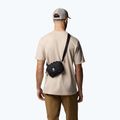 Bauchtasche Columbia Trail Traveler Crossbody black 8