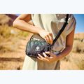 Bauchtasche Columbia Trail Traveler Crossbody black 9