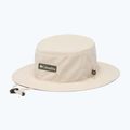 Hut Columbia Skien Valley Booney dark stone