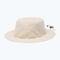 Hut Columbia Skien Valley Booney dark stone 2
