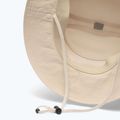 Hut Columbia Skien Valley Booney dark stone 3