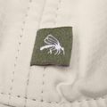 Hut Columbia Skien Valley Booney dark stone 4