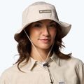 Hut Columbia Skien Valley Booney dark stone 5