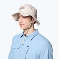 Hut Columbia Skien Valley Booney dark stone 8