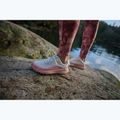 Schuhe Damen Columbia Terrastride CRZ sea salt/pink haze 9