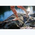 Schuhe Damen Columbia Terrastride CRZ sea salt/pink haze 10