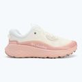 Schuhe Damen Columbia Terrastride CRZ sea salt/pink haze 2