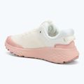 Schuhe Damen Columbia Terrastride CRZ sea salt/pink haze 3