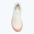 Schuhe Damen Columbia Terrastride CRZ sea salt/pink haze 5