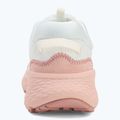 Schuhe Damen Columbia Terrastride CRZ sea salt/pink haze 6