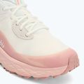 Schuhe Damen Columbia Terrastride CRZ sea salt/pink haze 7
