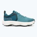 Wanderschuhe Damen Columbia Escape Thrive Titanum teal/white 2