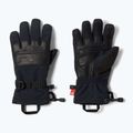 Skihandschuhe Columbia Peak Pursuit II black