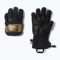 Skihandschuhe Columbia Peak Pursuit II black 2