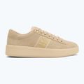 Napapijri Damen Schuhe NP0A4IKJ mineral beige 2