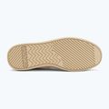 Napapijri Damen Schuhe NP0A4IKJ mineral beige 4