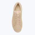 Napapijri Damen Schuhe NP0A4IKJ mineral beige 5