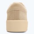 Napapijri Damen Schuhe NP0A4IKJ mineral beige 6