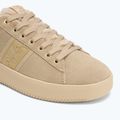 Napapijri Damen Schuhe NP0A4IKJ mineral beige 7