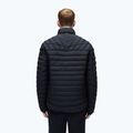 Napapijri Herrenjacke A-Lapaz S schwarz 3