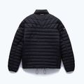 Napapijri Herrenjacke A-Lapaz S schwarz 7