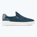 Herrenschuhe Timberland Seneca Bay Slip On dark denim 2
