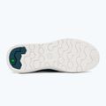 Herrenschuhe Timberland Seneca Bay Slip On dark denim 4