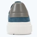 Herrenschuhe Timberland Seneca Bay Slip On dark denim 6