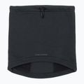 Halsschutz Under Armour Ua Storm Fleece schwarz 137312-1 2