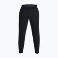 Under Armour Storm Run Herren Laufhose schwarz 1376800 5