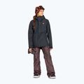 Snowboardjacke Damen Volcom Bolt Insulated black 2