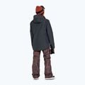 Snowboardjacke Damen Volcom Bolt Insulated black 3