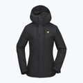 Snowboardjacke Damen Volcom Bolt Insulated black 4