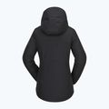 Snowboardjacke Damen Volcom Bolt Insulated black 5