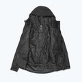 Snowboardjacke Damen Volcom Bolt Insulated black 6