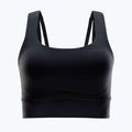 Sport-BH Nike Zenvy Medium-Support black/sail 7