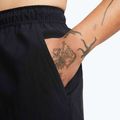 Herren-Trainingsshorts Nike Unlimited Dri-Fit 9" black 5