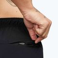 Herren-Trainingsshorts Nike Unlimited Dri-Fit 9" black 6