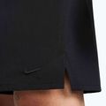 Herren-Trainingsshorts Nike Unlimited Dri-Fit 9" black 8