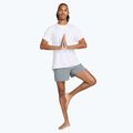 Shorts Herren Nike Dri-Fit Challenger 7" Brief-Lined smoke grey/smoke grey/black 2