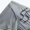 Shorts Herren Nike Dri-Fit Challenger 7" Brief-Lined smoke grey/smoke grey/black 9