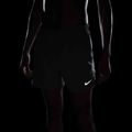 Shorts Herren Nike Dri-Fit Challenger 7" Brief-Lined smoke grey/smoke grey/black 10