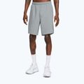 Herren-Shorts Nike Dri-Fit Challenger 9" Unlined smoke grey/smoke grey